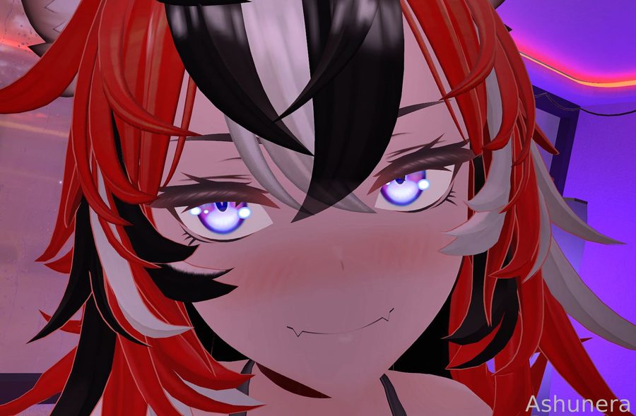 Ashunera