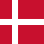 Danish Onlyfans Creators